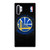 LA LAKERS NBA LOGO Samsung Galaxy Note 10 Plus Case Cover