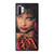 LADY GAGA RAIN ON ME COVER Samsung Galaxy Note 10 Plus Case Cover