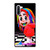 6IX9INE SIX NINE CARTOON Samsung Galaxy Note 10 Case Cover