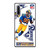 AARON DONALD LOS ANGELES RAMS NFL Samsung Galaxy Note 10 Case Cover