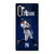 AARON JUDGE 99 NY Samsung Galaxy Note 10 Case Cover