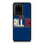 BELIEVE IN CLEVELAND CAVALIERS NBA BASKETBALL Samsung Galaxy S20 Ultra Case Cover