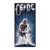 ACDC BALLBREAKER ALBUM COVER Samsung Galaxy Note 10 Case Cover ACDC BALLBREAKER ALBUM COVER Samsung Galaxy Note 10 Case Cover