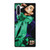 ADAM LAMBERT VELVET ALBUM Samsung Galaxy Note 10 Case Cover