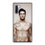ADAM LEVINE MAROON 5 SEXY Samsung Galaxy Note 10 Case Cover ADAM LEVINE MAROON 5 SEXY Samsung Galaxy Note 10 Case Cover