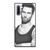 ADAM LEVINE MAROON 5 Samsung Galaxy Note 10 Case Cover ADAM LEVINE MAROON 5 Samsung Galaxy Note 10 Case Cover