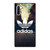 ADIDAS CITY LOGO Samsung Galaxy Note 10 Case Cover