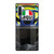 AGV HELMET MOTOGP Samsung Galaxy Note 10 Case Cover