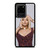 BIG LATTO SINGER Samsung Galaxy S20 Ultra Case Cover