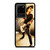 BILLIE JOE ARMSTRONG GREEN DAY ROCK BAND Samsung Galaxy S20 Ultra Case Cover