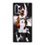 ALLEN IVERSON 3 SIXERS NBA Samsung Galaxy Note 10 Case Cover ALLEN IVERSON 3 SIXERS NBA Samsung Galaxy Note 10 Case Cover