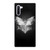ALTER BRIDGE BAND Samsung Galaxy Note 10 Case Cover