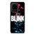 BLINK 182 POP PUNK BAND 3 Samsung Galaxy S20 Ultra Case Cover