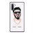 ANUEL AA RAPPER GUCCI Samsung Galaxy Note 10 Case Cover ANUEL AA RAPPER GUCCI Samsung Galaxy Note 10 Case Cover