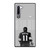 ANZE KOPITAR 11 LOS ANGELES KINGS Samsung Galaxy Note 10 Case Cover ANZE KOPITAR 11 LOS ANGELES KINGS Samsung Galaxy Note 10 Case Cover
