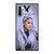 ARIANA GRANDE  Samsung Galaxy Note 10 Case Cover ARIANA GRANDE  Samsung Galaxy Note 10 Case Cover