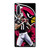ARIZONA CARDINALS LARRY FITZGERALD 3 Samsung Galaxy Note 10 Case Cover