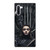 ARYA STARK GAME OF THRONES Samsung Galaxy Note 10 Case Cover
