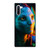 AVATAR NEYTIRI 2 Samsung Galaxy Note 10 Case Cover