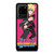 BORUTO THE MOVIE Samsung Galaxy S20 Ultra Case Cover