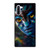 AVATAR THE WAY OF WATER NEYTIRI Samsung Galaxy Note 10 Case Cover