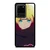 BORUTO UZUMAKI NEXT GENERATION Samsung Galaxy S20 Ultra Case Cover