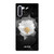 AVICII ART Samsung Galaxy Note 10 Case Cover