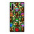 BAPE BABY MILO CAMO Samsung Galaxy Note 10 Case Cover