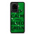 BOSTON CELTIC NBA BASKETBALL FANS Samsung Galaxy S20 Ultra Case Cover