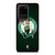 BOSTON CELTICS BASKETBALL NBA Samsung Galaxy S20 Ultra Case Cover BOSTON CELTICS BASKETBALL NBA Samsung Galaxy S20 Ultra Case Cover