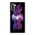 BAYONETTA 3 NINTENDO GAMES 2 Samsung Galaxy Note 10 Case Cover BAYONETTA 3 NINTENDO GAMES 2 Samsung Galaxy Note 10 Case Cover