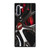 BBS WHEEL LAMBORGHINI Samsung Galaxy Note 10 Case Cover