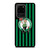 BOSTON CELTICS NBA USA FLAG Samsung Galaxy S20 Ultra Case Cover