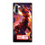 BIG HERO 6 MOVIE POSTER Samsung Galaxy Note 10 Case Cover