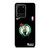 BOSTON CELTICS NIKE NBA BASKETBALL Samsung Galaxy S20 Ultra Case Cover BOSTON CELTICS NIKE NBA BASKETBALL Samsung Galaxy S20 Ultra Case Cover