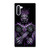 BLACK PANTHER ART Samsung Galaxy Note 10 Case Cover