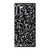 BLACK RIFLE COFFEE COMPANY PATTERN Samsung Galaxy Note 10 Case Cover