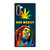 BOB MARLEY RASTA  Samsung Galaxy Note 10 Case Cover