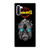 BORDERLANDS 3 GAME Samsung Galaxy Note 10 Case Cover