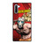 BORDERLANDS Samsung Galaxy Note 10 Case Cover