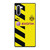 BORUSSIA DORTMUND JERSEY Samsung Galaxy Note 10 Case Cover