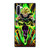 BROLY DRAGON BALL ANIME Samsung Galaxy Note 10 Case Cover BROLY DRAGON BALL ANIME Samsung Galaxy Note 10 Case Cover