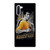 BRUCE LEE  Samsung Galaxy Note 10 Case Cover