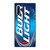 BUD LIGHT BEER SYMBOL Samsung Galaxy Note 10 Case Cover