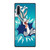 BUGS BUNNY LOONEY TUNES Samsung Galaxy Note 10 Case Cover