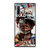 CALL OF DUTY BLACK OPS COLD WAR Samsung Galaxy Note 10 Case Cover