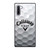 CALLAWAY GOLF LOGO Samsung Galaxy Note 10 Case Cover