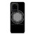 BRING ME THE HORIZON SEMPITERNAL Samsung Galaxy S20 Ultra Case Cover
