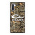 CAMOD RAKE WATERFOWL Samsung Galaxy Note 10 Case Cover