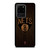 BROOKLYN NETS BASKETBALL COURT NBA Samsung Galaxy S20 Ultra Case Cover